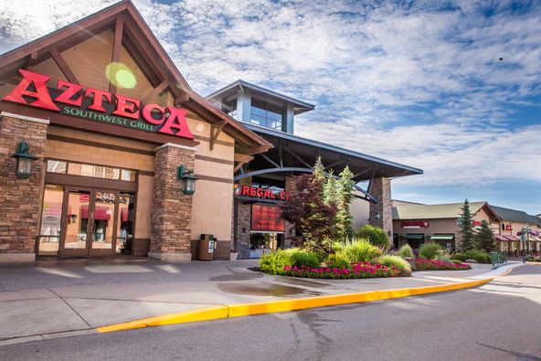 Village at Riverstone: 2416 N Old Mill Loop, Coeur D Alene, ID 83814